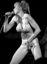 Wendy O. Williams