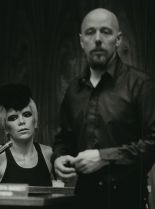 Wendy O. Williams photo