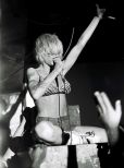 Wendy O. Williams