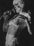 Wendy O. Williams