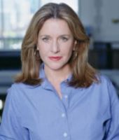 Wendy Phillips