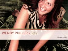 Wendy Phillips