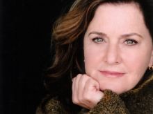Wendy Phillips
