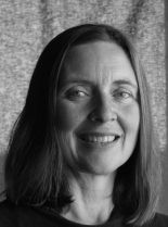 Wendy Phillips photo