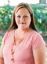 Wendy Phillips photo