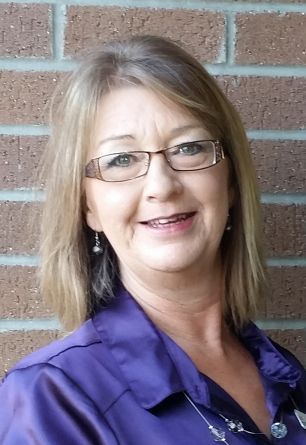 Wendy Phillips