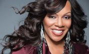 Wendy Raquel Robinson