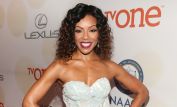 Wendy Raquel Robinson