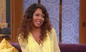 Wendy Raquel Robinson