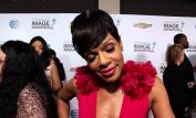 Wendy Raquel Robinson