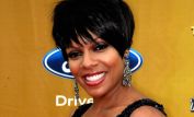 Wendy Raquel Robinson