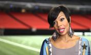 Wendy Raquel Robinson