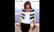 Wendy Raquel Robinson