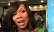 Wendy Raquel Robinson