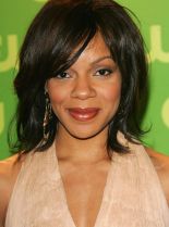 Wendy Raquel Robinson