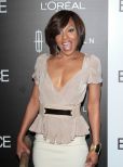 Wendy Raquel Robinson