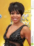 Wendy Raquel Robinson