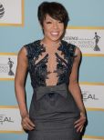 Wendy Raquel Robinson