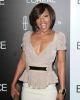 Wendy Raquel Robinson