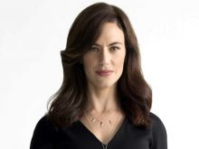 Wendy Rhodes