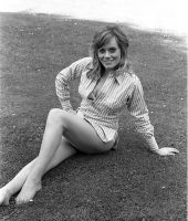 Wendy Richard