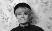 Wendy Richard