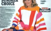 Wendy Richard