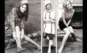 Wendy Richard