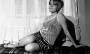 Wendy Richard