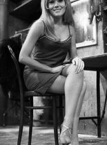 Wendy Richard