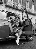 Wendy Richard