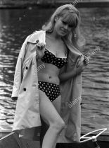 Wendy Richard