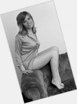 Wendy Richard