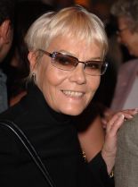 Wendy Richard photo