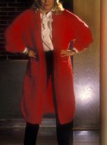 Wendy Richard photo