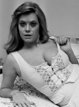 Wendy Richard