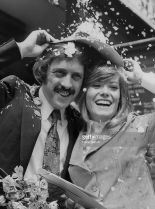 Wendy Richard