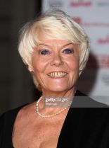 Wendy Richard