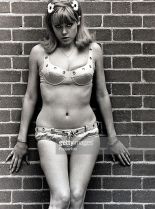 Wendy Richard