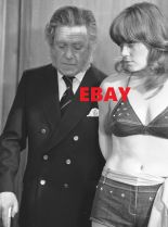 Wendy Richard