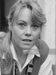 Wendy Richard