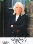 Wendy Richard