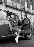 Wendy Richard