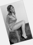 Wendy Richard