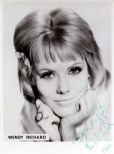 Wendy Richard