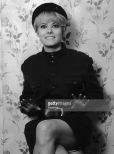 Wendy Richard