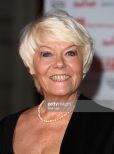 Wendy Richard