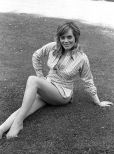 Wendy Richard