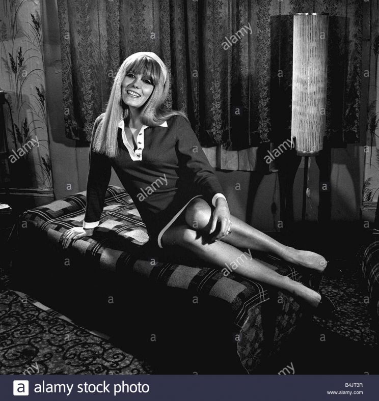 Wendy Richard