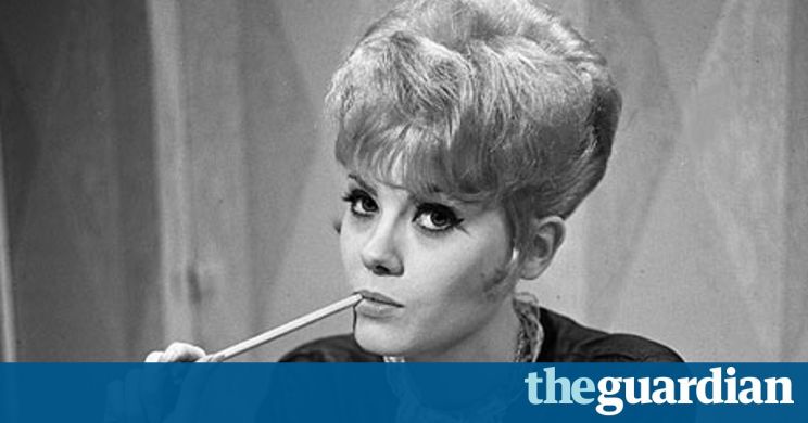 Wendy Richard